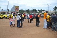 Transports urbains : La grève aura-t-elle lieu, ce matin ?